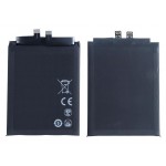 Battery For Zte Voyage 40 Pro Plus By - Maxbhi Com