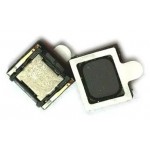 Ear Speaker For Blackview Bv7200 By - Maxbhi Com
