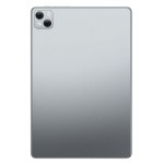 Full Body Housing For Doogee T10 Black - Maxbhi Com