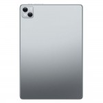 Full Body Housing For Doogee T10 Grey - Maxbhi Com