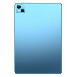 Full Body Housing For Doogee T10 Blue - Maxbhi Com