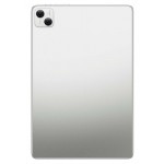 Full Body Housing For Doogee T10 White - Maxbhi Com
