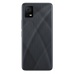 Full Body Housing For Tcl 405 Black - Maxbhi Com