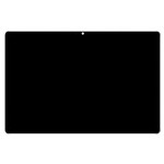 Lcd Screen For Doogee T10 Replacement Display By - Maxbhi Com
