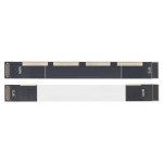 Main Board Flex Cable For Blackview Bv7200 By - Maxbhi Com