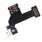 Microphone Flex Cable For Blackview Bv7200 By - Maxbhi Com