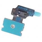 Proximity Light Sensor Flex Cable For Blackview Bv7200 By - Maxbhi Com
