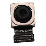 Replacement Back Camera For Blackview Bv7200 By - Maxbhi Com