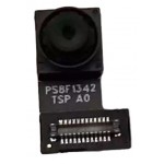 Replacement Front Camera For Blackview Bv7200 Selfie Camera By - Maxbhi Com