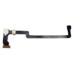 Replacement Front Camera For Doogee T10 Selfie Camera By - Maxbhi Com