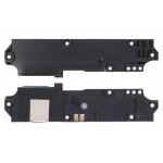 Ringer Loud Speaker For Blackview Bv7200 By - Maxbhi Com