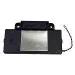 Ringer Loud Speaker For Doogee T10 By - Maxbhi Com