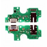 Charging Connector Flex Pcb Board For Tcl 405 By - Maxbhi Com