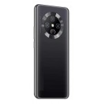 Full Body Housing For Gionee K30 Pro Black - Maxbhi Com