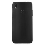 Full Body Housing For Htc Wildfire E1 Plus White - Maxbhi Com