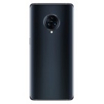 Full Body Housing For Vivo Nex 3 4g Black - Maxbhi Com