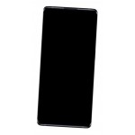 Lcd Connector For Vivo Nex 3 4g By - Maxbhi Com