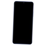 Lcd Connector For Wiko 10 By - Maxbhi Com