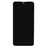 Lcd Screen For Htc Wildfire E1 Plus Replacement Display By - Maxbhi Com
