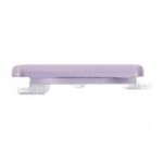 Power Button Outer For Tcl 405 Purple By - Maxbhi Com