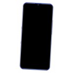 Proximity Light Sensor Flex Cable For Gionee K30 Pro By - Maxbhi Com