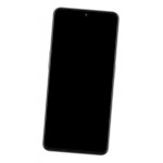 Proximity Light Sensor Flex Cable For Zte Voyage 40 Pro Plus By - Maxbhi Com