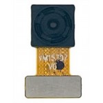 Replacement Front Camera For Tcl 405 Selfie Camera By - Maxbhi Com