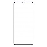 Replacement Front Glass For Gionee K30 Pro White By - Maxbhi Com