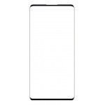 Replacement Front Glass For Vivo Nex 3 4g White By - Maxbhi Com