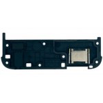 Ringer Loud Speaker For Tcl 405 By - Maxbhi Com
