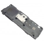 Ringer Loud Speaker For Vivo Nex 3 4g By - Maxbhi Com