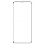 Touch Screen Digitizer For Gionee K30 Pro Black By - Maxbhi Com