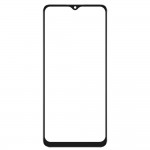 Replacement Front Glass For Tcl 405 Purple By - Maxbhi Com