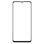 Touch Screen Digitizer For Wiko 10 Black By - Maxbhi Com