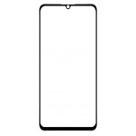Touch Screen Digitizer For Wiko 10 Silver By - Maxbhi Com