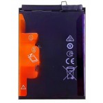 Battery For Honor Play6t Pro By - Maxbhi Com