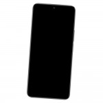 Lcd Connector For Honor Play6t Pro By - Maxbhi Com