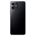 Full Body Housing For Honor Play6t Pro Black - Maxbhi Com