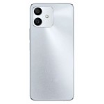 Full Body Housing For Honor Play6t Pro White - Maxbhi Com