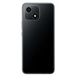 Full Body Housing For Honor Play 30 Black - Maxbhi Com