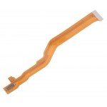 Lcd Flex Cable For Vivo Iqoo Neo 6 Se 5g By - Maxbhi Com