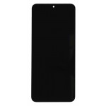 Lcd Screen For Honor Play6t Pro Replacement Display By - Maxbhi Com
