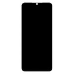Lcd Screen For Honor Play 30 Replacement Display By - Maxbhi Com