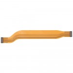 Main Board Flex Cable For Honor Play6t Pro By - Maxbhi Com
