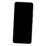 Proximity Light Sensor Flex Cable For Honor Play 30 By - Maxbhi Com