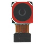 Replacement Back Camera For Honor Play6t Pro By - Maxbhi Com