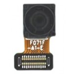 Replacement Front Camera For Honor Play6t Pro Selfie Camera By - Maxbhi Com