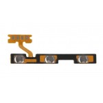 Volume Button Flex Cable For Honor Play 30 By - Maxbhi Com
