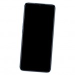 Handsfree Audio Jack Flex Cable For Realme Q5i By - Maxbhi Com