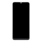 Lcd Screen For Realme Q5i Replacement Display By - Maxbhi Com